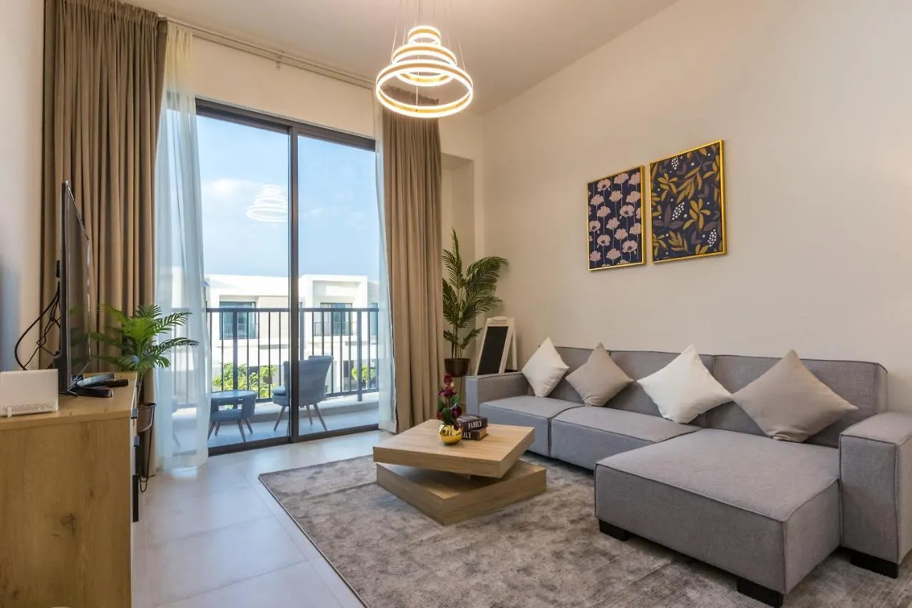 Nasma Luxury Stays - Luxury Seaside Villa With Private Pool By The Sea Ras al-Khaimah