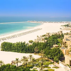 Hilton Al Hamra Beach & Golf Рас-эль-Хайма